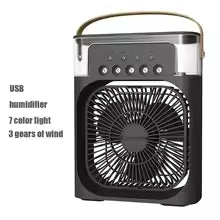 mini air cooler